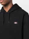 dickies - Cotton hoodie - 3