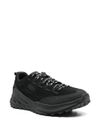 keen - Black Jasper sneakers - 1