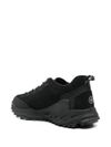 keen - Sneakers Jasper nero - 2