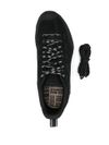 keen - Black Jasper sneakers - 3