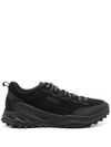 keen - Black Jasper sneakers