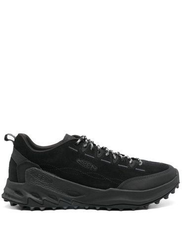 KEEN - Black Jasper sneakers