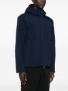 k-way - Hooded Jacken jacket - 3