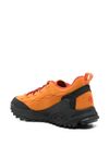 keen - Orange Jasper sneakers - 1