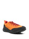 keen - Orange Jasper sneakers - 2