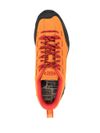 keen - Orange Jasper sneakers - 3