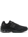 new balance - Sneakers 2002R con logo laterale