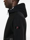 peuterey - Abramovic jacket with hood from - 3