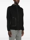 peuterey - Abramovic jacket with hood from - 4