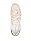 premiata - Sneakers Lander 6983 in pelle - 1