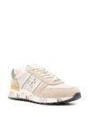 premiata - Sneakers Lander 6983 in pelle - 2