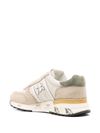 premiata - Sneakers Lander 6983 in pelle - 3