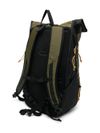 timberland - Hiking backpack with front lace - 2