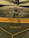 timberland - Hiking backpack with front lace - 3