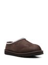 ugg - Tasman sabot in suede - 1