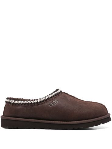 UGG - Tasman sabot in suede