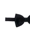 tagliatore - Butterfly bow tie - 2