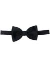 tagliatore - Butterfly bow tie