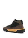 timberland - Stivali GreenStride™ Motion 6 con logo - 2