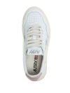 autry - 'Medalist' sneakers - 2