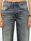 dondup - Low-rise Jacklyn jeans - 6