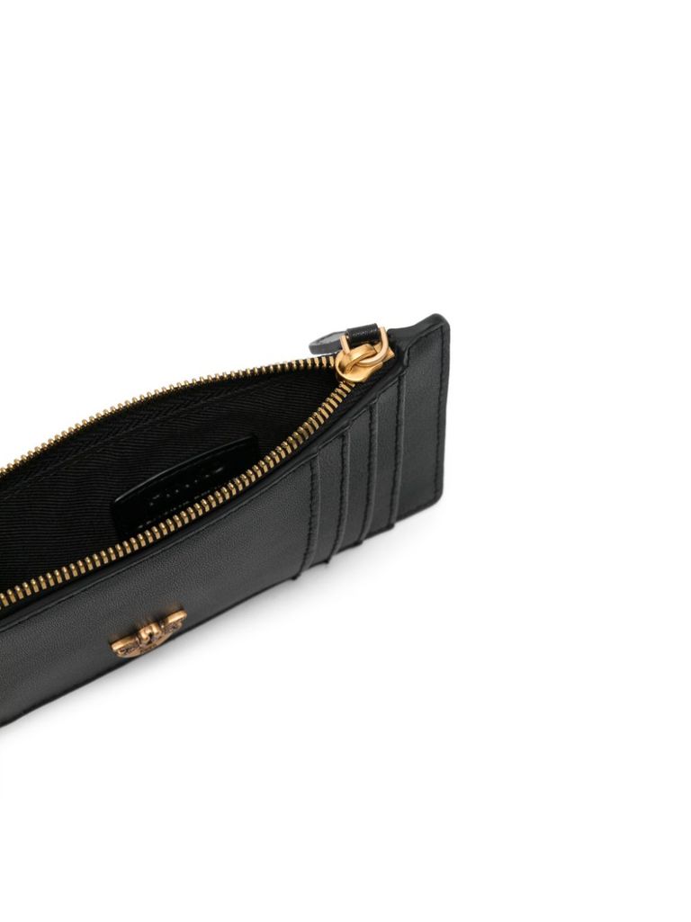 カードケース・名刺入れ PINKO AIRONE ZIP CARDHOLDER Zipped card holder PINKO → Shop Online