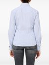 semi couture - Camicia Filomena in cotone - 4