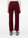 vanise - Pantaloni Sabine in cashmere - 7