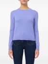 vanise - Maglia Annette in cashmere - 6