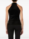 d exterior - Sleeveless top - 4