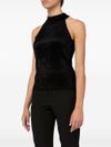 d exterior - Sleeveless top - 7