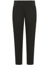 marina rinaldi - Offelia fitted pants - 5