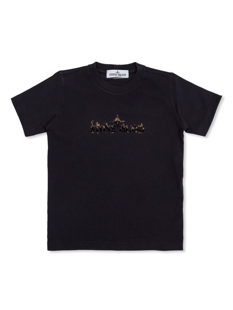 【送料&関税込】Stone  Logoed T-shirt 25331951_55511078_1000.jpg