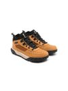 timberland - Sneakers GreenStride Motion 6 in pelle scamosciata beige