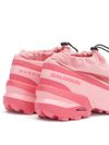 mm6 maison margiela - Sneakers cross low MM6 Maison Margiela x Salomon - 4