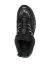 mm6 maison margiela - Sneakers ACS Pro Advanced MM6 Maison Margiela x Salomon - 1