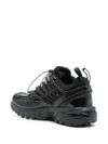 mm6 maison margiela - Sneakers ACS Pro Advanced MM6 Maison Margiela x Salomon - 2