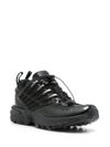 mm6 maison margiela - Sneakers ACS Pro Advanced MM6 Maison Margiela x Salomon - 3