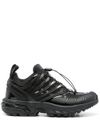 mm6 maison margiela - Sneakers ACS Pro Advanced MM6 Maison Margiela x Salomon