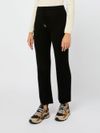 vanise - Pantaloni Sabine in cashmere - 6