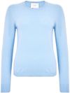 vanise - Camicia Laetitia in cashmere - 6