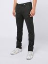 myths - Skinny pants in viscose blend - 4