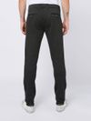 myths - Skinny pants in viscose blend - 6