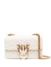 pinko - Love One Mini bag