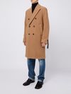 officina 36 - Evita coat - 1