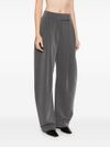 pinko - Patre trousers - 4