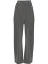 pinko - Patre trousers