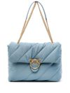 pinko - Borsa Love Puff Extra