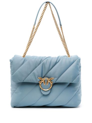 PINKO - Borsa Love Puff Extra