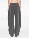 pinko - Patre trousers - 2